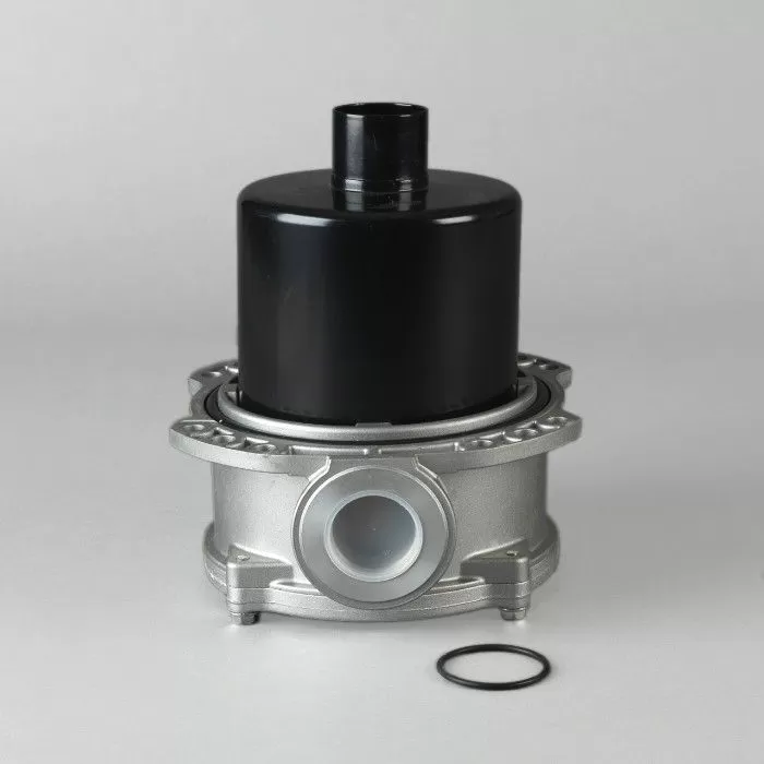 Filtre hidraulice - Filtru hidraulic Donaldson P766455