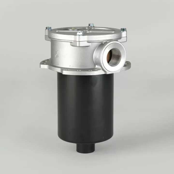 Filtre hidraulice - Filtru hidraulic Donaldson P766456