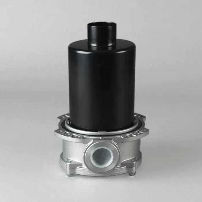 Filtre hidraulice - Filtru hidraulic Donaldson P766457