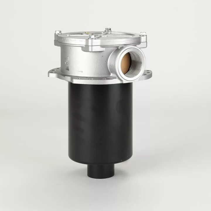 Filtre hidraulice - Filtru hidraulic Donaldson P766458