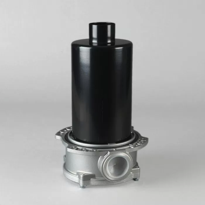 Filtre hidraulice - Filtru hidraulic Donaldson P766459