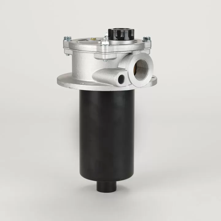Filtre hidraulice - Filtru hidraulic Donaldson P766470