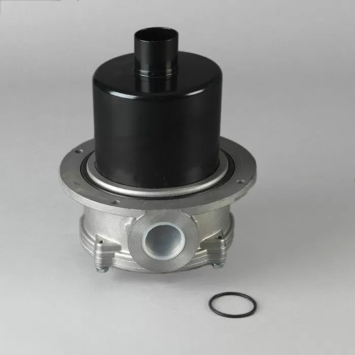 Filtre hidraulice - Filtru hidraulic Donaldson P766472