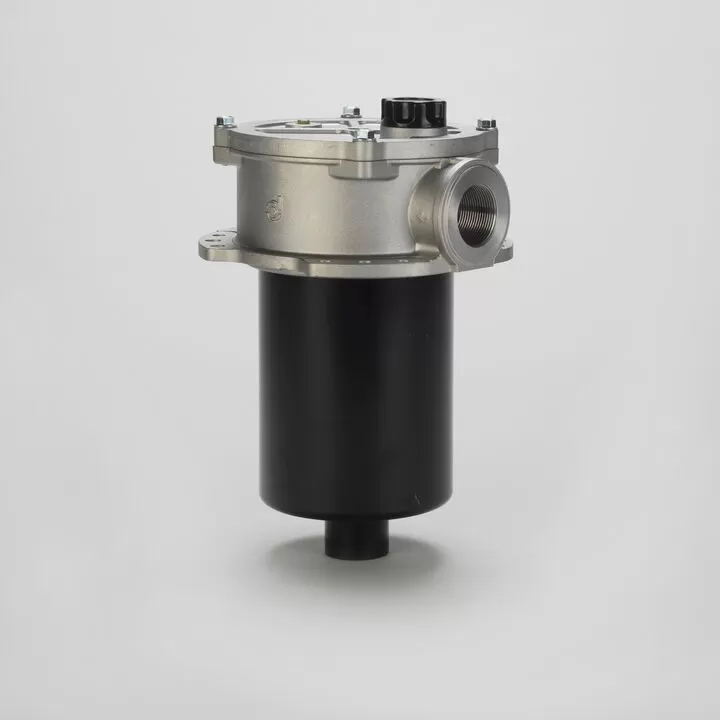 Filtre hidraulice - Filtru hidraulic Donaldson P766473