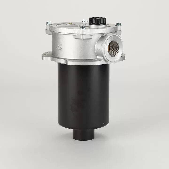 Filtre hidraulice - Filtru hidraulic Donaldson P766474