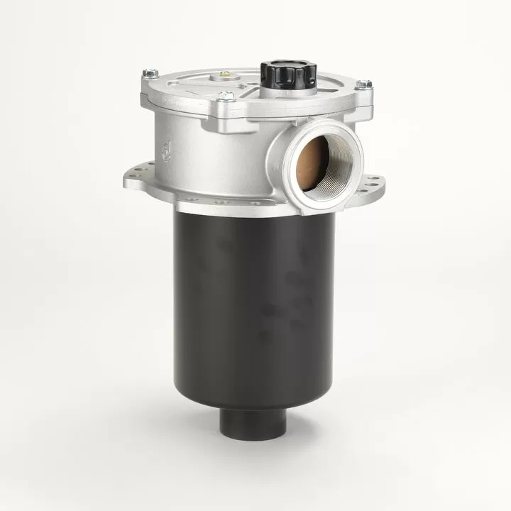 Filtre hidraulice - Filtru hidraulic Donaldson P766475