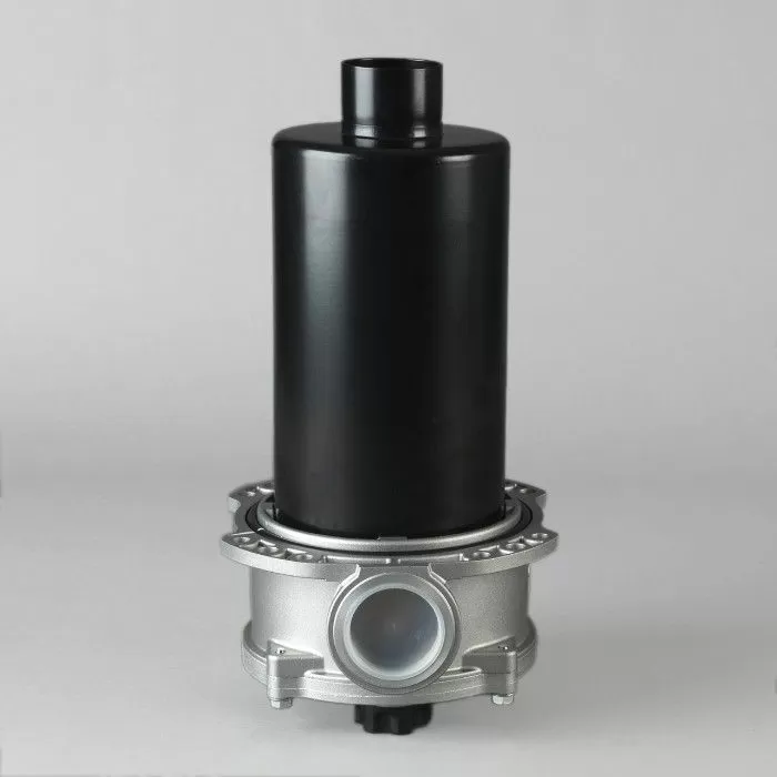 Filtre hidraulice - Filtru hidraulic Donaldson P766476