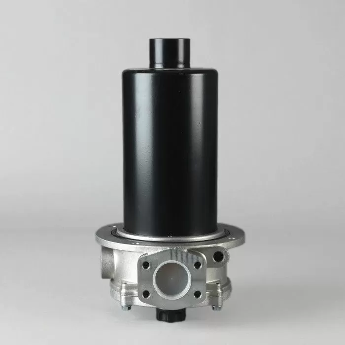 Filtre hidraulice - Filtru hidraulic Donaldson P766477