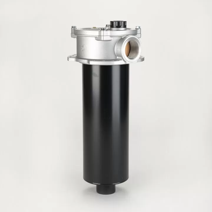 Filtre hidraulice - Filtru hidraulic Donaldson P766478
