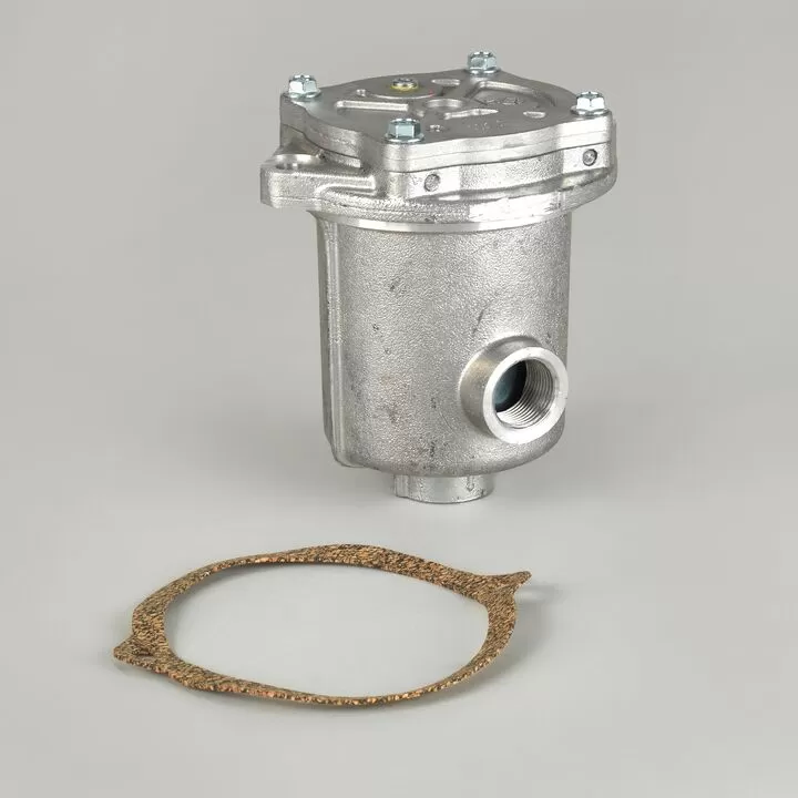 Filtre hidraulice - Filtru hidraulic Donaldson P766481