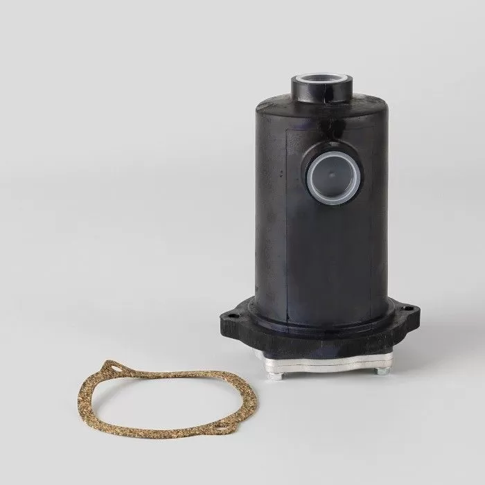 Filtre hidraulice - Filtru hidraulic Donaldson P766482
