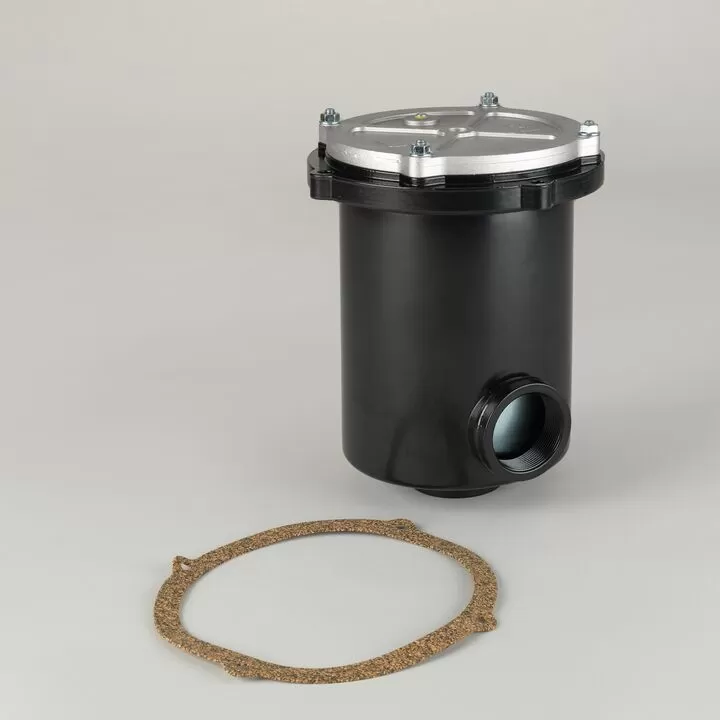 Filtre hidraulice - Filtru hidraulic Donaldson P766483