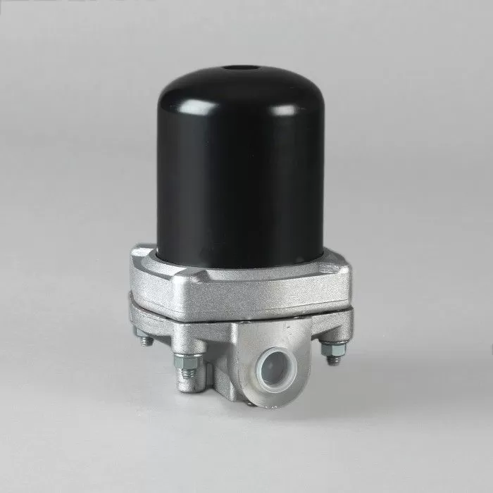 Filtre hidraulice - Filtru hidraulic Donaldson P766484