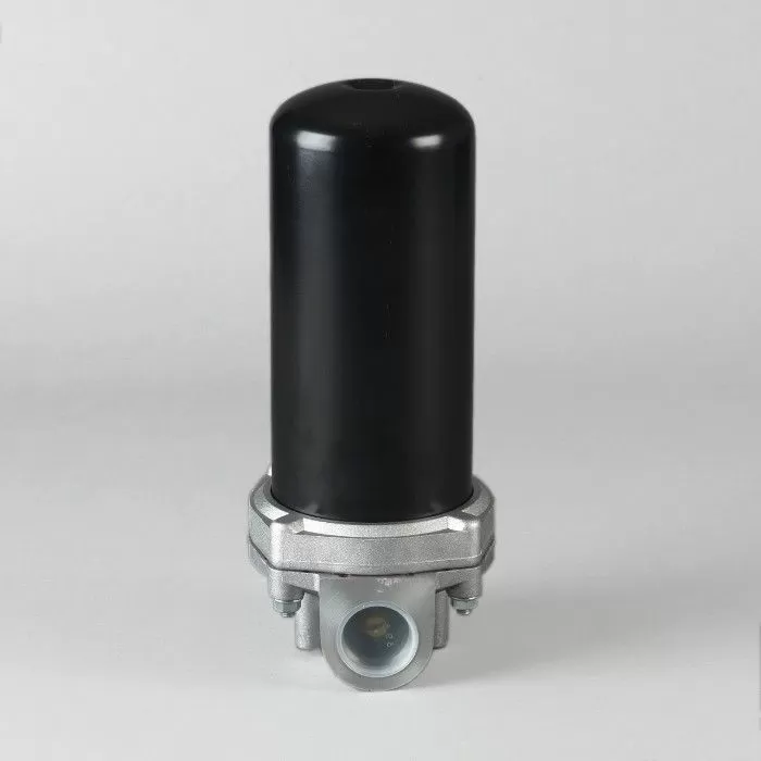 Filtre hidraulice - Filtru hidraulic Donaldson P766487