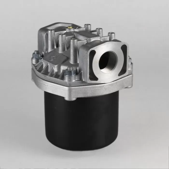 Filtre hidraulice - Filtru hidraulic Donaldson P766489
