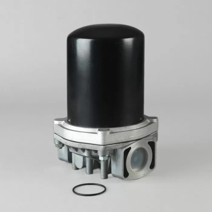 Filtre hidraulice - Filtru hidraulic Donaldson P766490