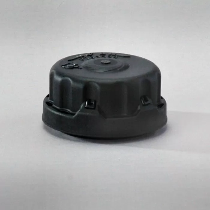 Filtre hidraulice - Filtru hidraulic Donaldson P766528
