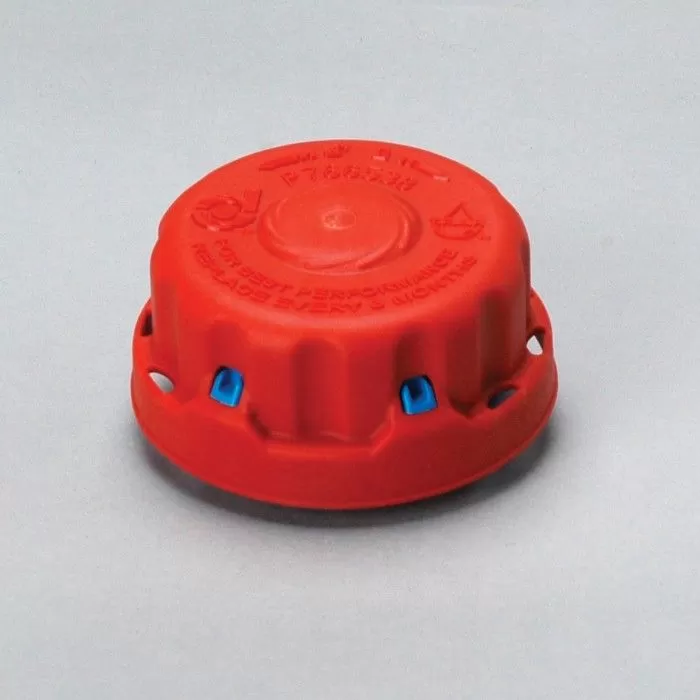 Filtre hidraulice - Filtru hidraulic Donaldson P766538