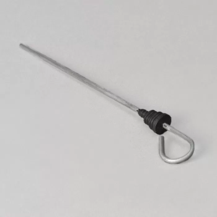 Filtre hidraulice - Filtru hidraulic Donaldson P766552