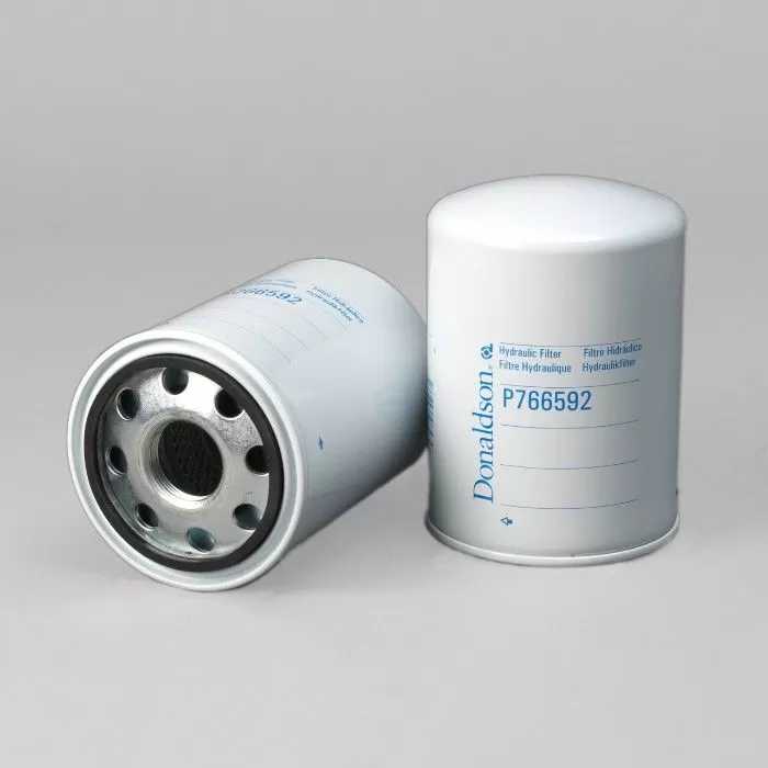 Filtre hidraulice - Filtru hidraulic Donaldson P766592