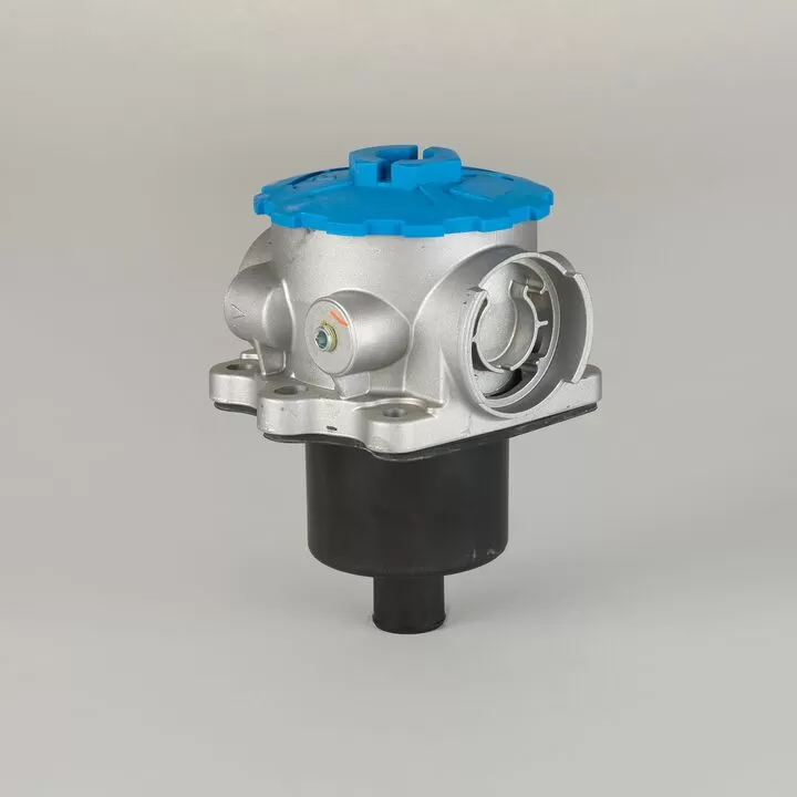 Filtre hidraulice - Filtru hidraulic Donaldson P766597