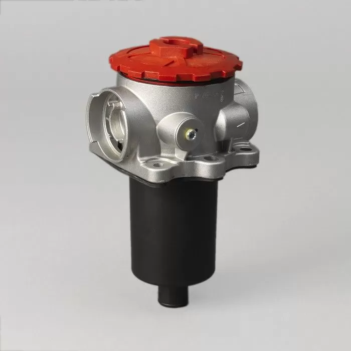 Filtre hidraulice - Filtru hidraulic Donaldson P766598