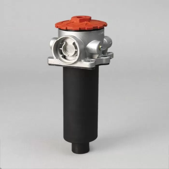 Filtre hidraulice - Filtru hidraulic Donaldson P766599