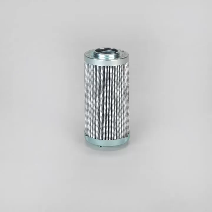 Filtre hidraulice - Filtru hidraulic Donaldson P766604