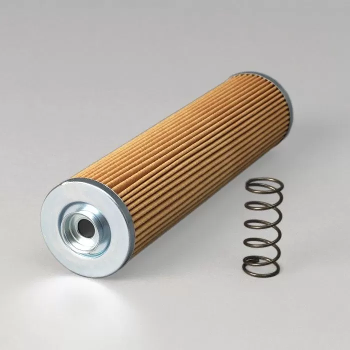 Filtre hidraulice - Filtru hidraulic Donaldson P766609