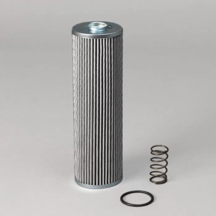 Filtre hidraulice - Filtru hidraulic Donaldson P766611