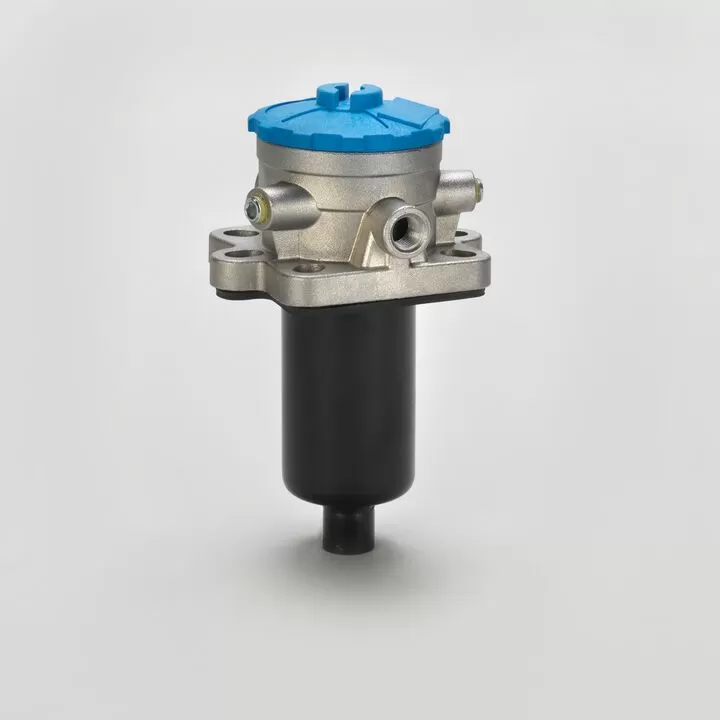 Filtre hidraulice - Filtru hidraulic Donaldson P766618