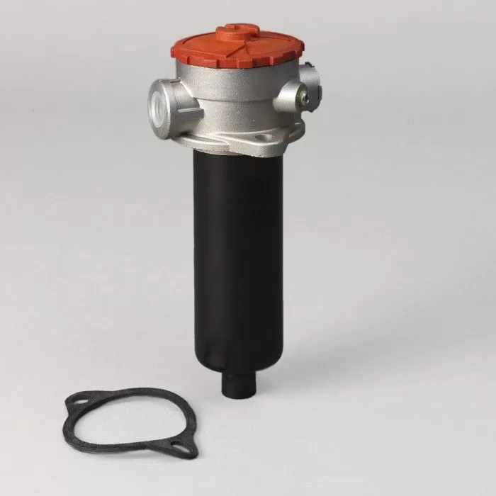 Filtre hidraulice - Filtru hidraulic Donaldson P766619