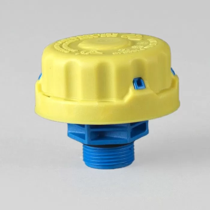 Piese auto - Filtru hidraulic Donaldson P766645 pentru Argo L1080781