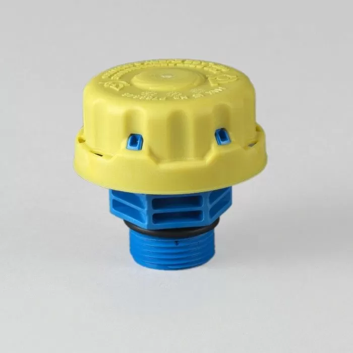 Filtre hidraulice - Filtru hidraulic Donaldson P766646
