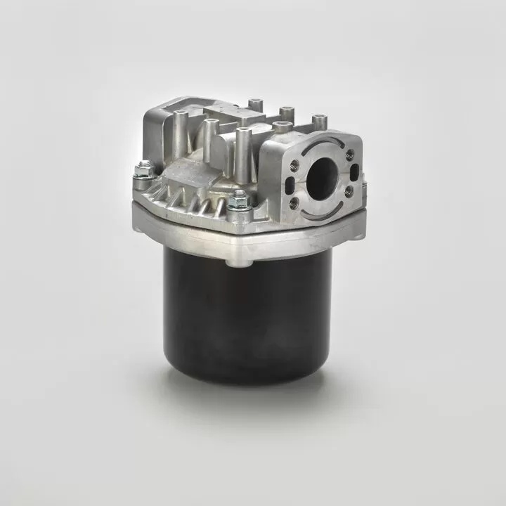 Filtre hidraulice - Filtru hidraulic Donaldson P766663