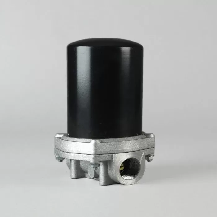 Filtre hidraulice - Filtru hidraulic Donaldson P766666