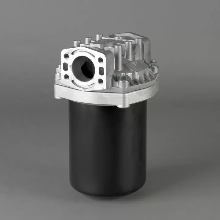 Filtre hidraulice - Filtru hidraulic Donaldson P766668