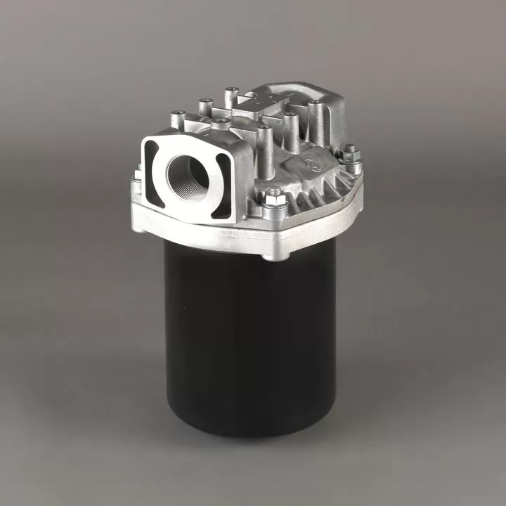Filtre hidraulice - Filtru hidraulic Donaldson P766669