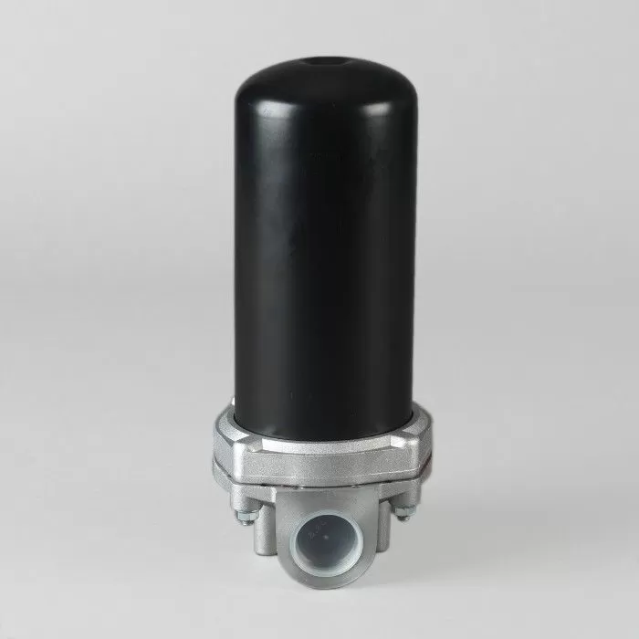 Filtre hidraulice - Filtru hidraulic Donaldson P766670