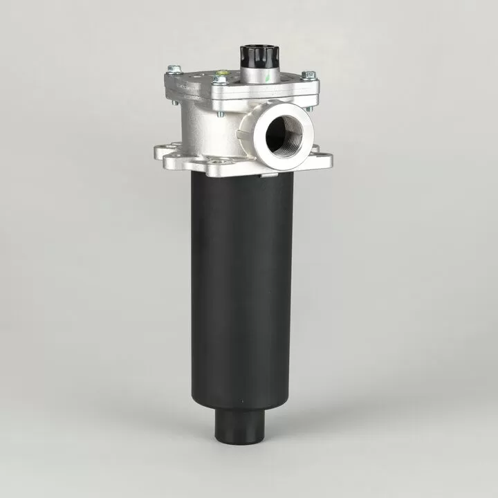 Filtre hidraulice - Filtru hidraulic Donaldson P766674