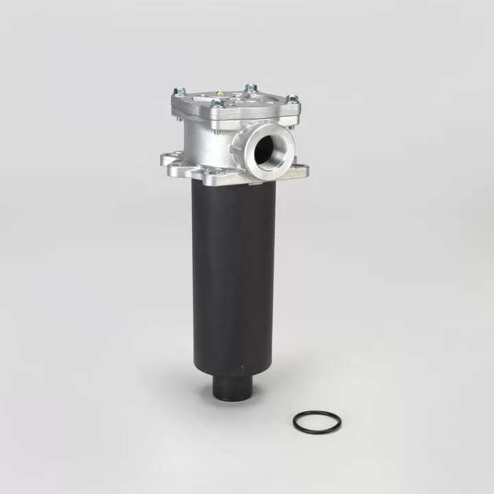 Filtre hidraulice - Filtru hidraulic Donaldson P766675