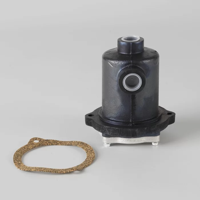 Piese auto - Filtru hidraulic Donaldson P766679 pentru F.B.O. FIR306