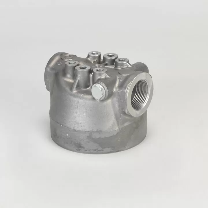 Filtre hidraulice - Filtru hidraulic Donaldson P766809