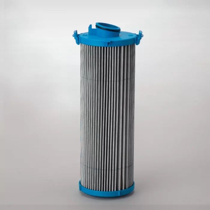 Filtre hidraulice - Filtru hidraulic Donaldson P766811 pentru Sandvik BG00729292
