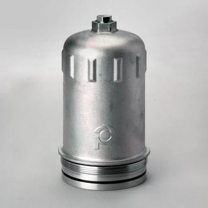 Filtre hidraulice - Filtru hidraulic Donaldson P766812