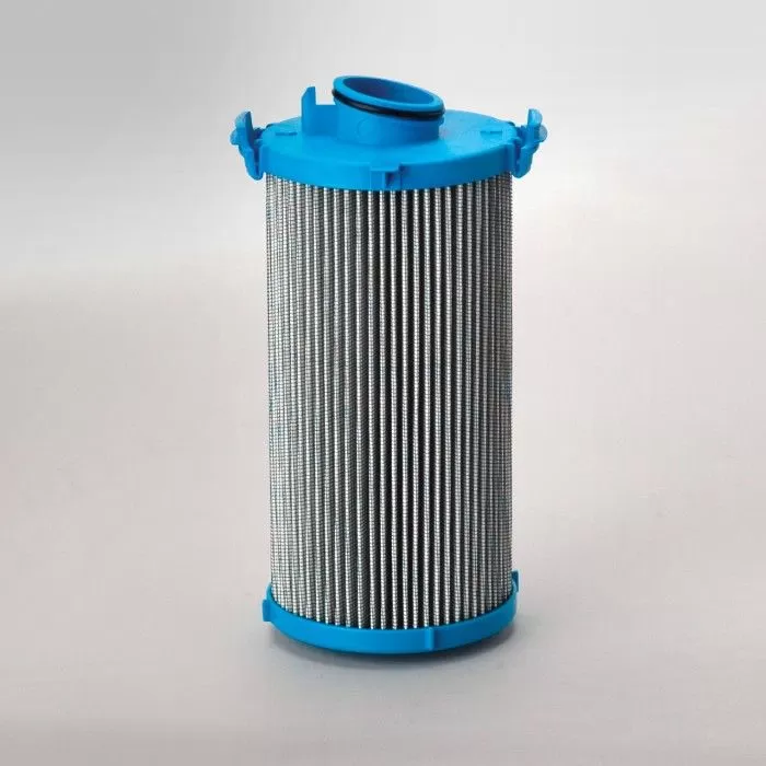 Filtre hidraulice - Filtru hidraulic Donaldson P766847
