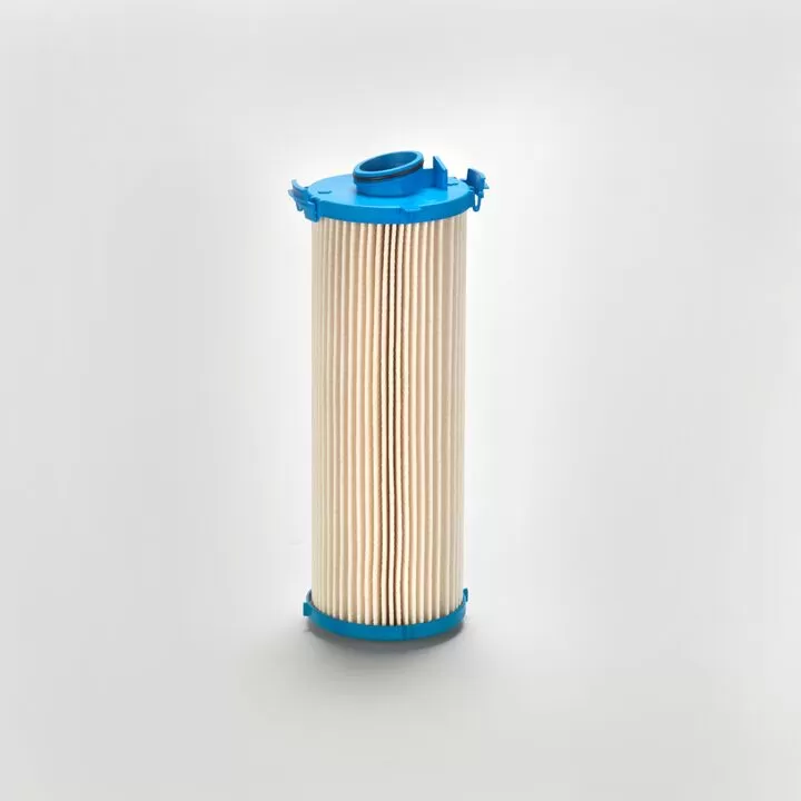 Filtre hidraulice - Filtru hidraulic Donaldson P766849
