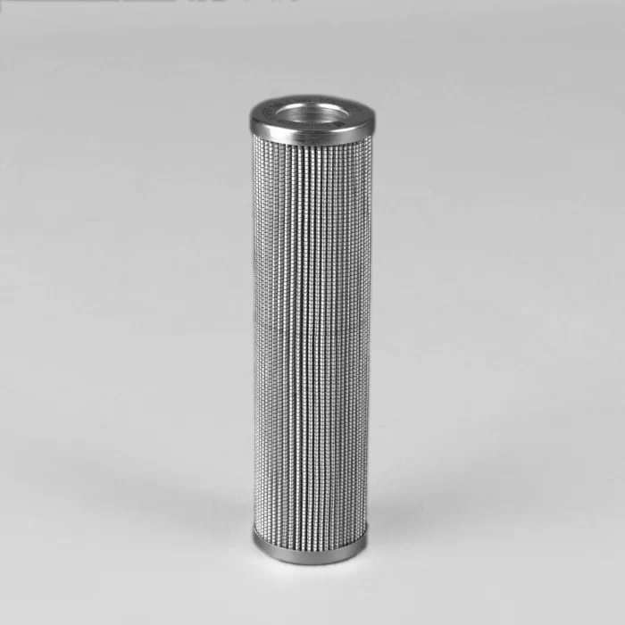 Filtre hidraulice - Filtru hidraulic Donaldson P766909 pentru Gamesa Energy GP130552