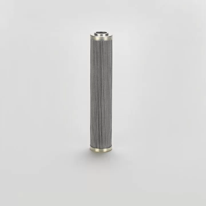 Filtre hidraulice - Filtru hidraulic Donaldson P766954