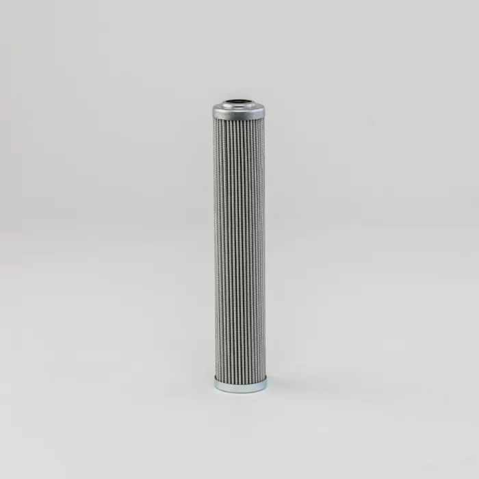 Filtre hidraulice - Filtru hidraulic Donaldson P766956 pentru Mp Filtri MP60600